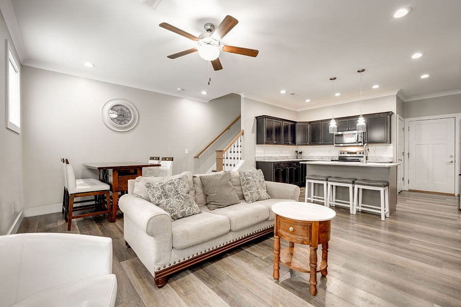 Furnished Finder property 415930_1 photo 15