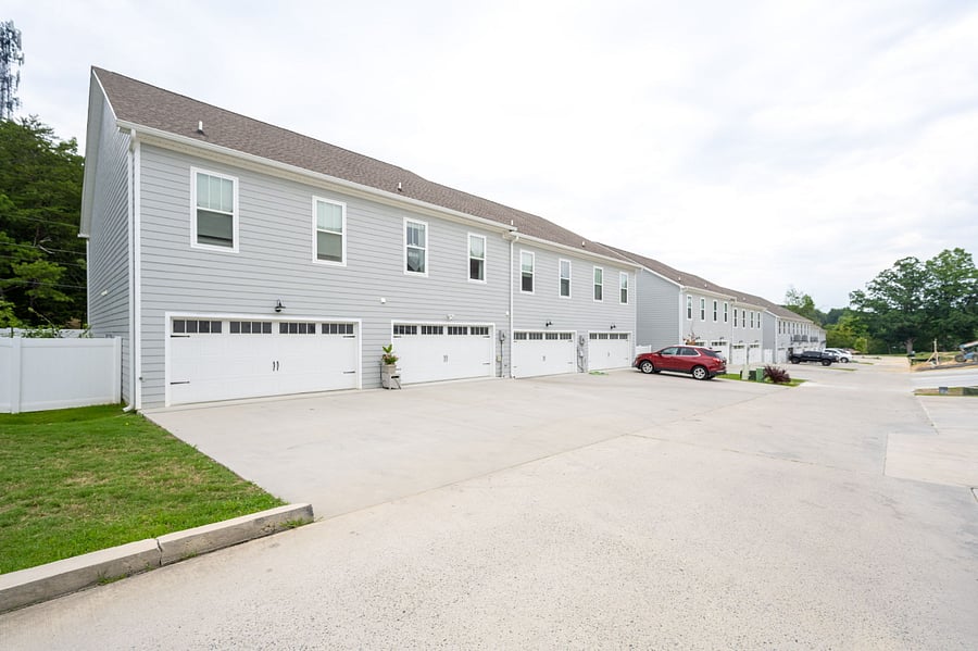 Furnished Finder property 415930_1 photo 10