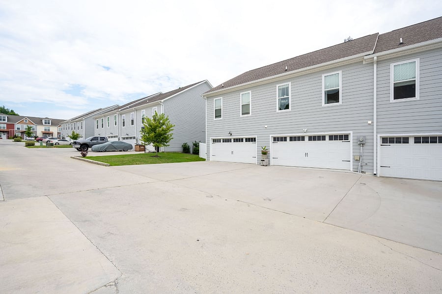Furnished Finder property 415930_1 photo 11