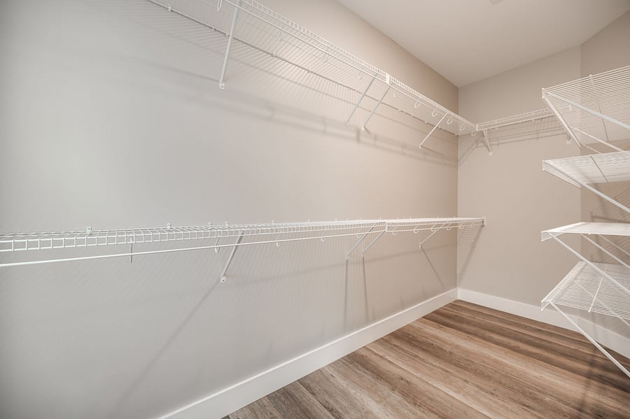 Furnished Finder property 415930_1 photo 44