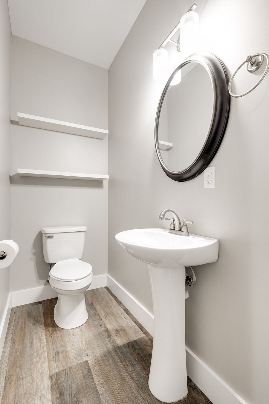 Furnished Finder property 415930_1 photo 45