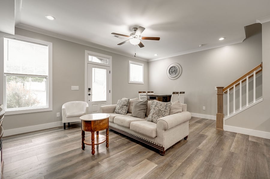 Furnished Finder property 415930_1 photo 18