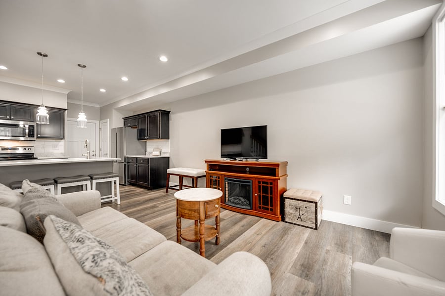 Furnished Finder property 415930_1 photo 16