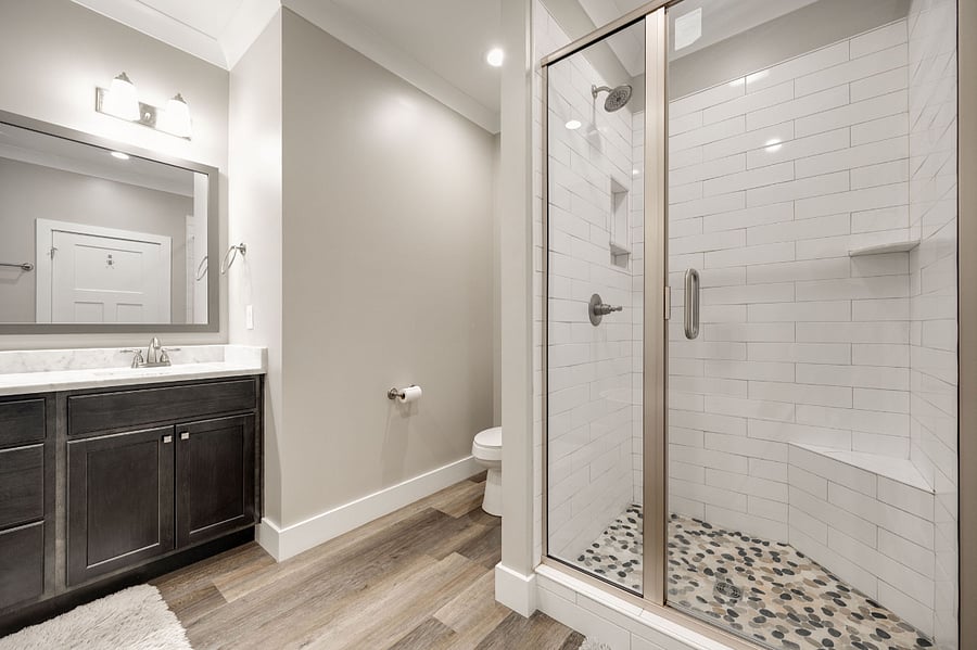 Furnished Finder property 415930_1 photo 48