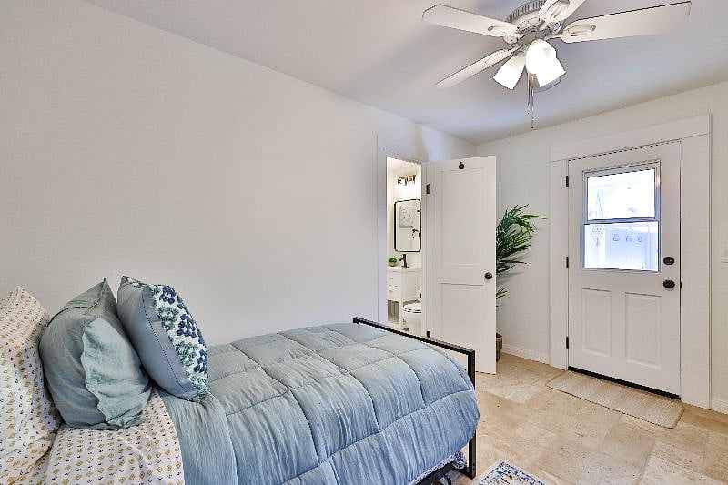 Furnished Finder property 415933_1 photo 7
