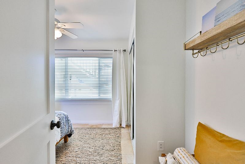Furnished Finder property 415933_1 photo 9