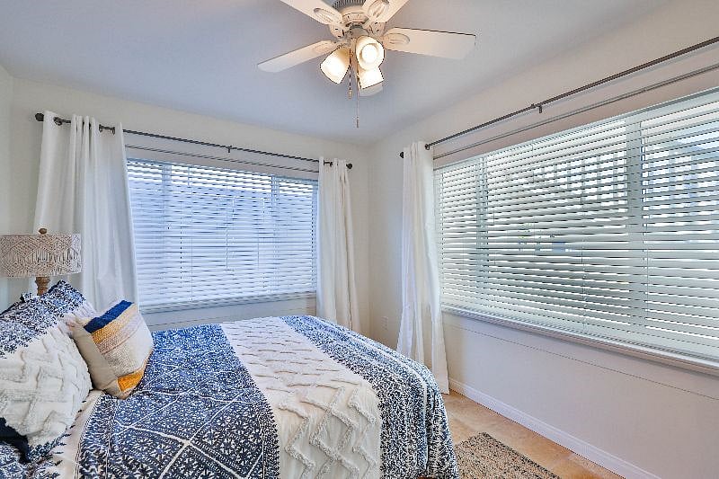 Furnished Finder property 415933_1 photo 10