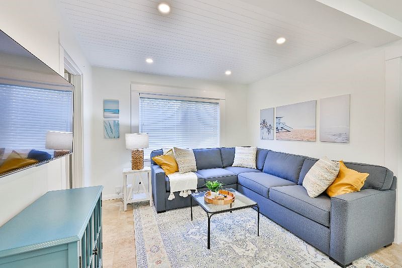 Furnished Finder property 415933_1 photo 4