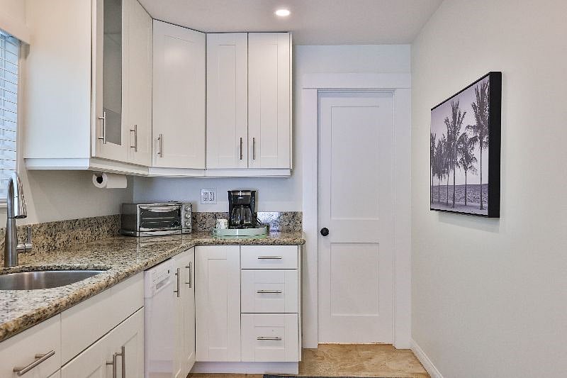 Furnished Finder property 415933_1 photo 19