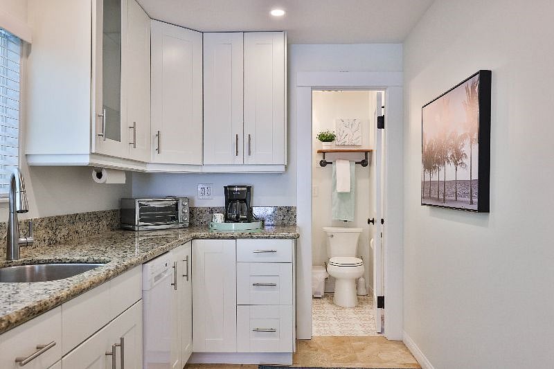 Furnished Finder property 415933_1 photo 20
