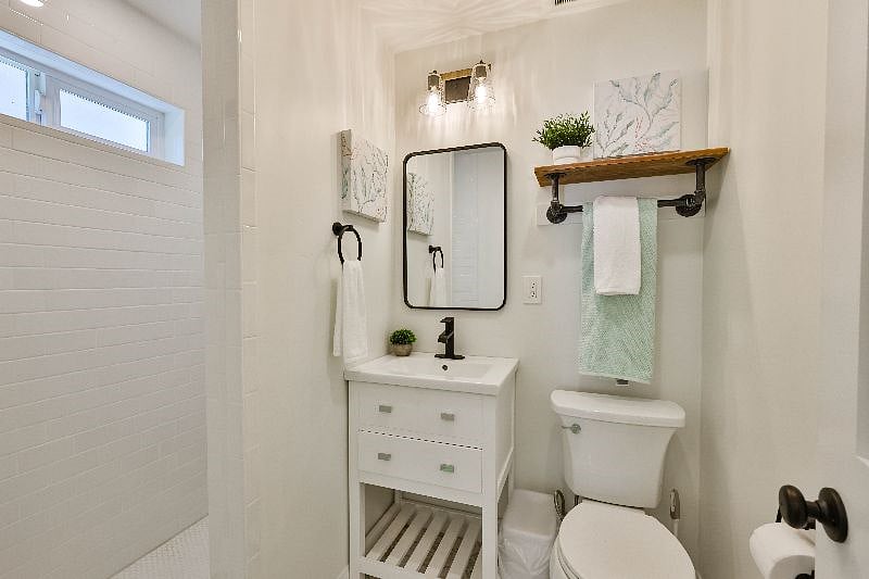Furnished Finder property 415933_1 photo 24