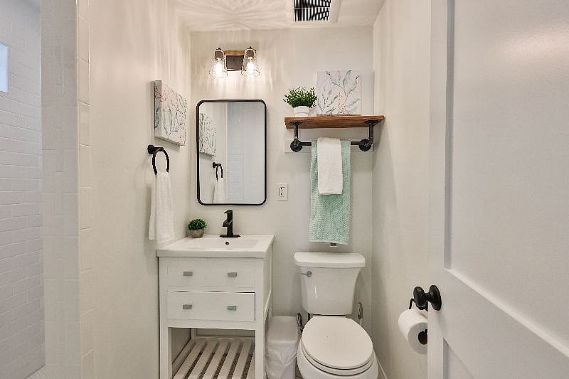 Furnished Finder property 415933_1 photo 25