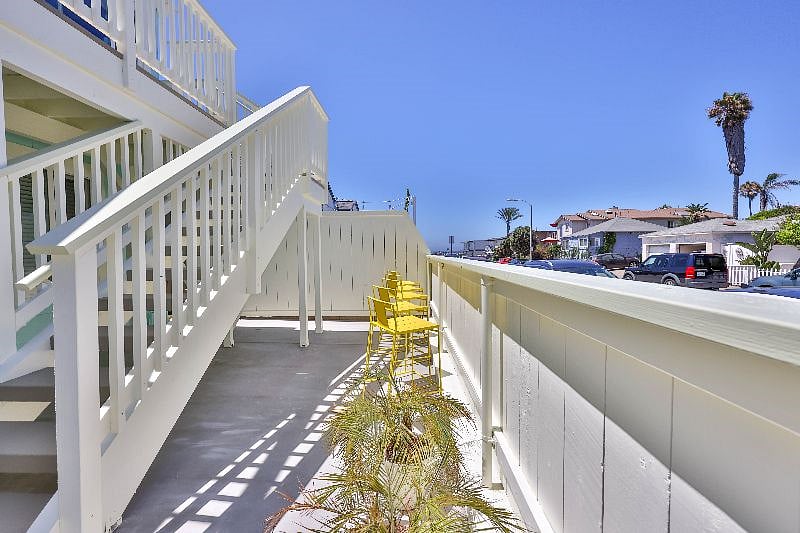 Furnished Finder property 415933_1 photo 26