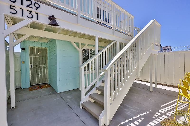 Furnished Finder property 415933_1 photo 28