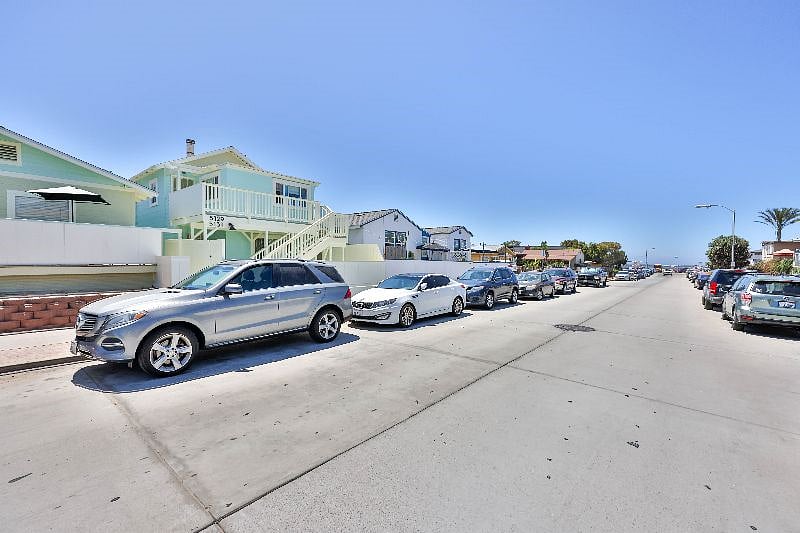 Furnished Finder property 415933_1 photo 29