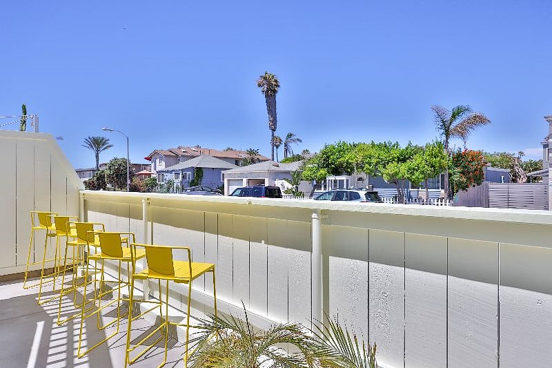 Furnished Finder property 415933_1 photo 33