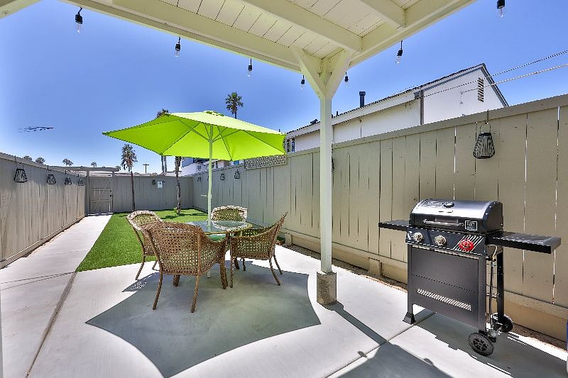 Furnished Finder property 415933_1 photo 38
