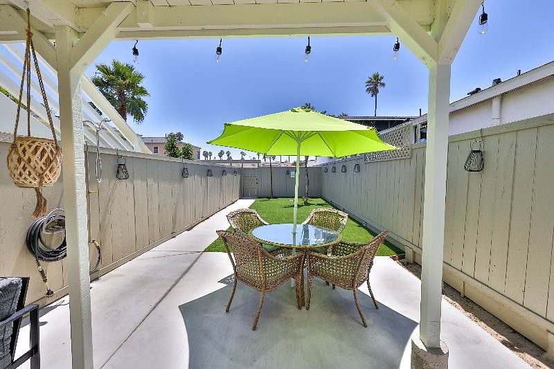 Furnished Finder property 415933_1 photo 39