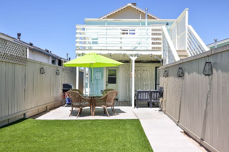 Furnished Finder property 415933_1 photo 43