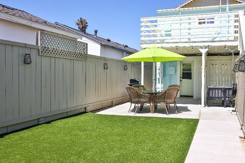 Furnished Finder property 415933_1 photo 44