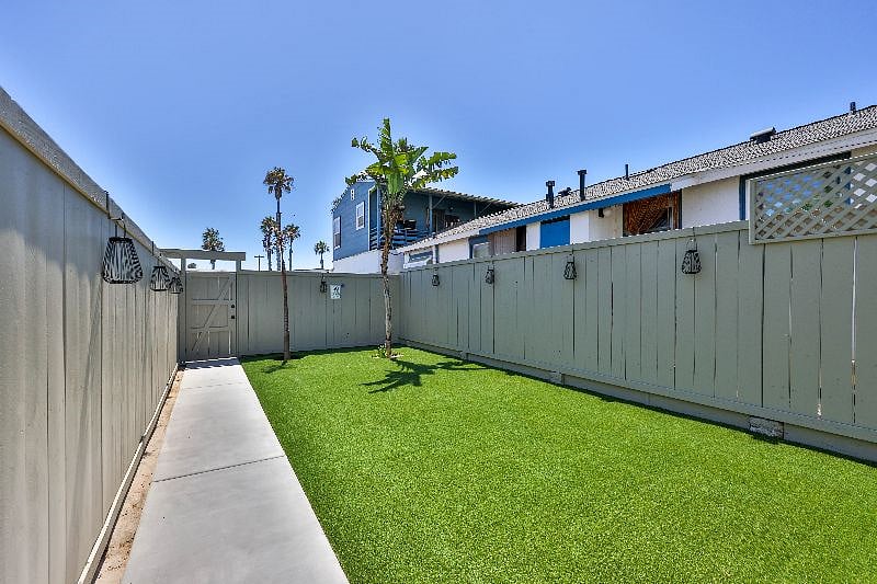 Furnished Finder property 415933_1 photo 47