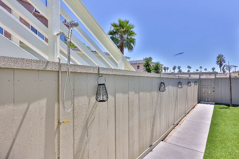 Furnished Finder property 415933_1 photo 48