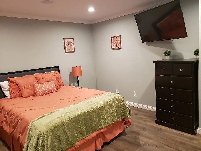 Furnished Finder property 415937_1 photo 11
