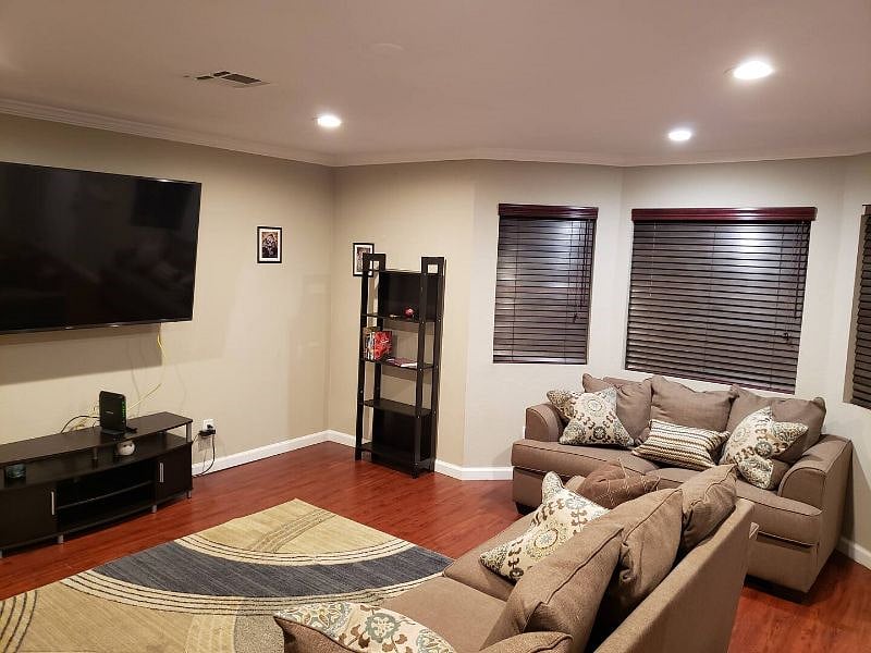 Furnished Finder property 415937_1 photo 7