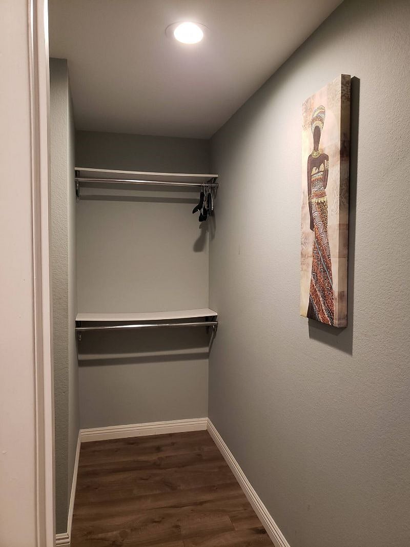 Furnished Finder property 415937_1 photo 13