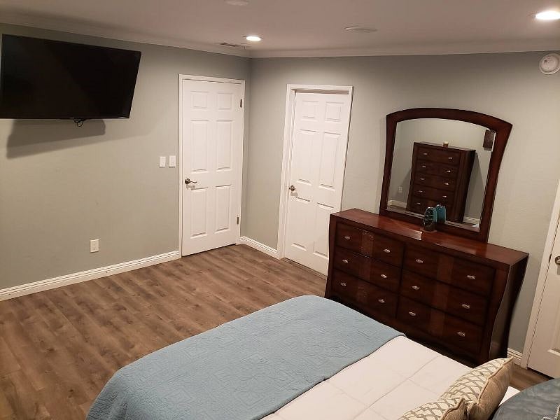 Furnished Finder property 415937_1 photo 12