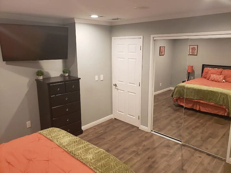 Furnished Finder property 415937_1 photo 10