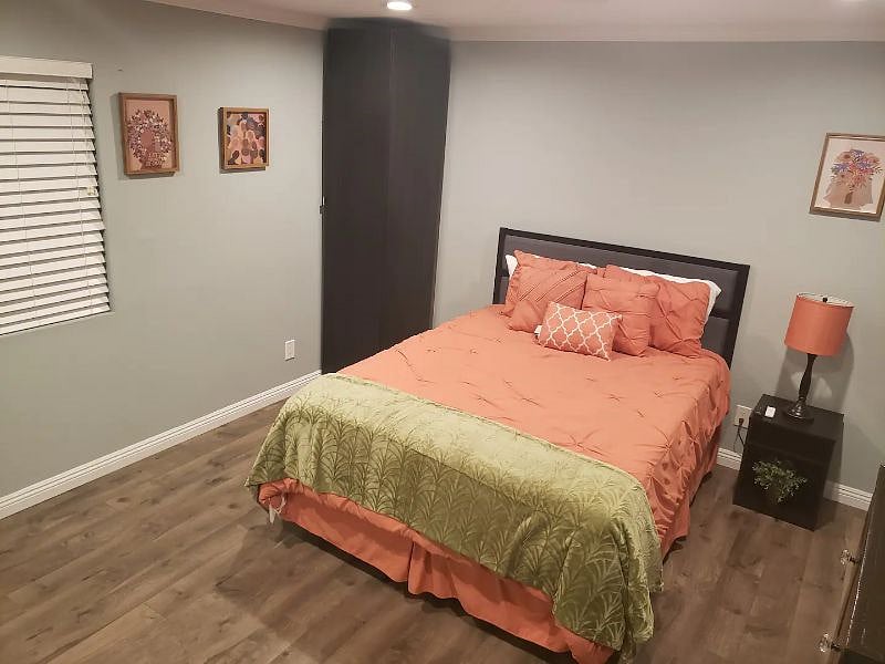 Furnished Finder property 415937_1 photo 9