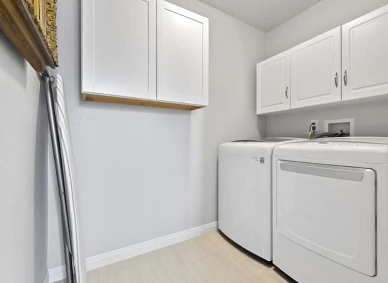 Furnished Finder property 415937_1 photo 6