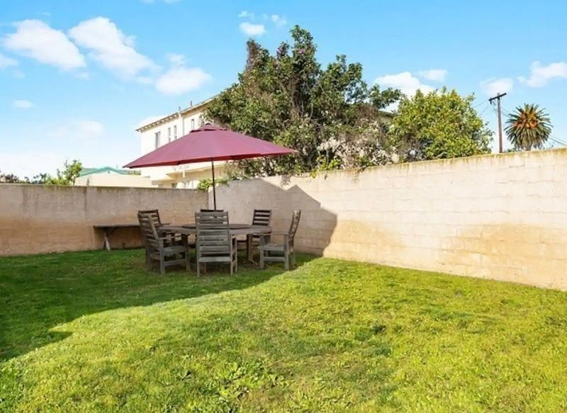 Furnished Finder property 415937_1 photo 16