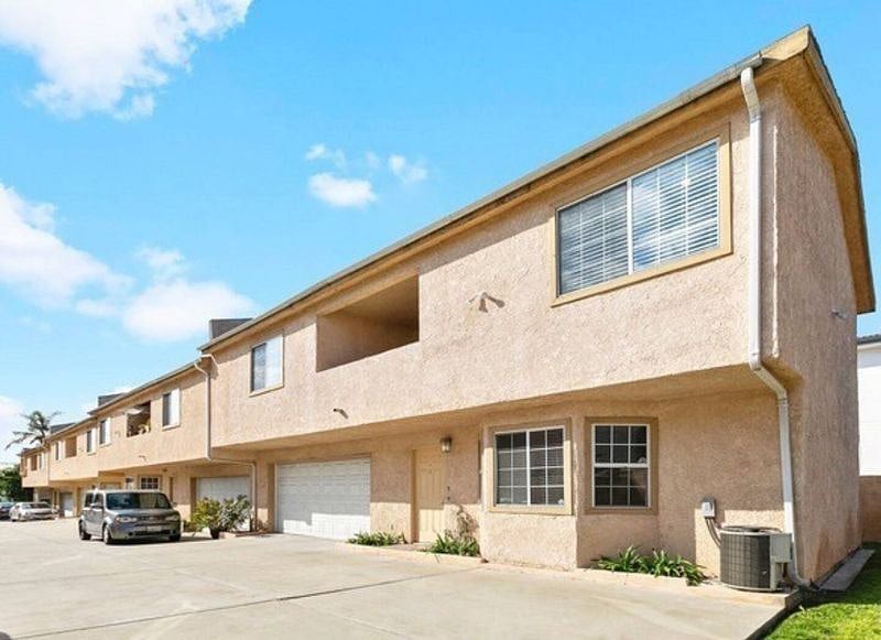 Furnished Finder property 415937_1 photo 15