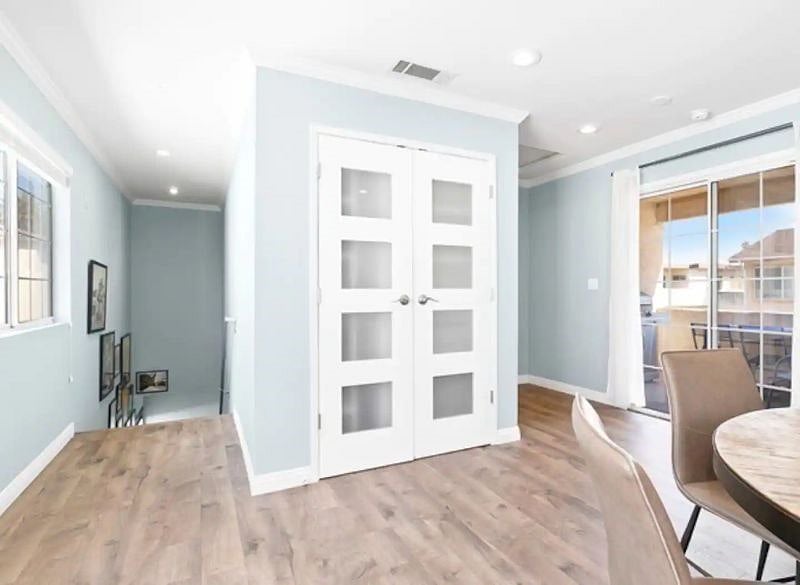 Furnished Finder property 415937_1 photo 3