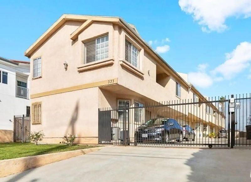 Furnished Finder property 415937_1 photo 14