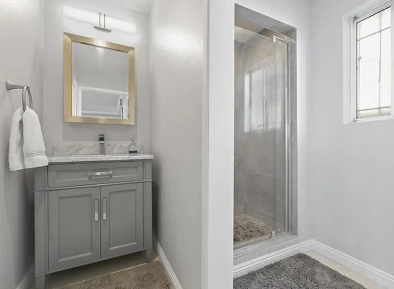Furnished Finder property 415937_1 photo 5