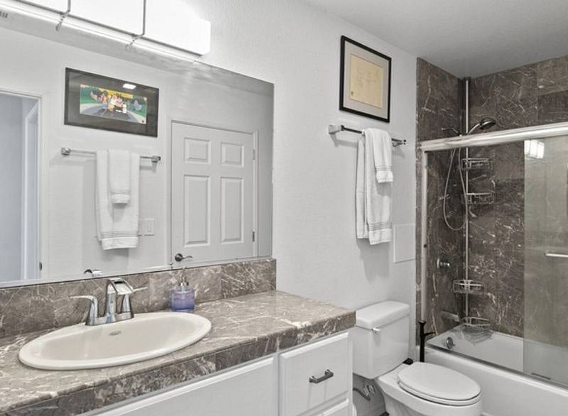 Furnished Finder property 415937_1 photo 4
