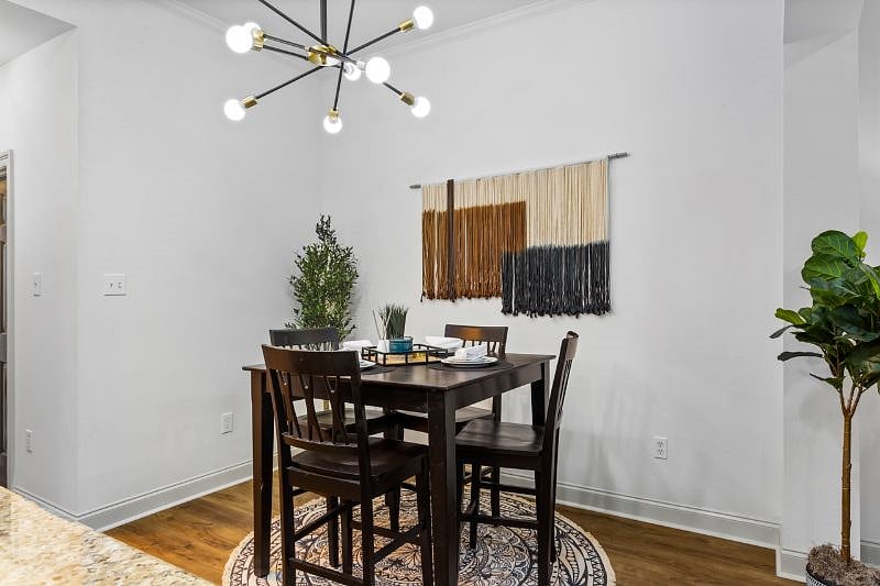 Furnished Finder property 416000_1 photo 5