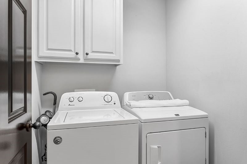 Furnished Finder property 416000_1 photo 7