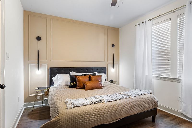 Furnished Finder property 416000_1 photo 13