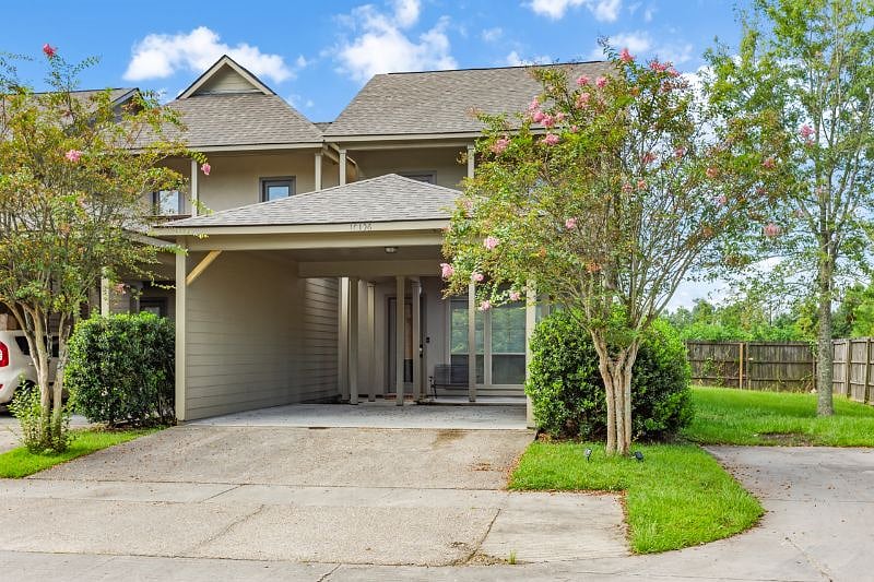 Furnished Finder property 416000_1 photo 19
