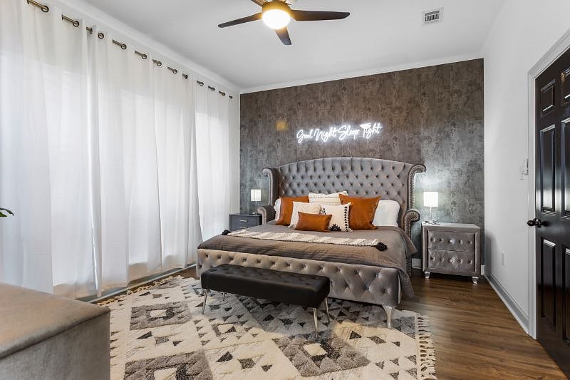 Furnished Finder property 416000_1 photo 26