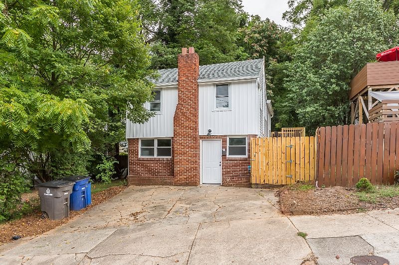Furnished Finder property 416005_1 photo 26