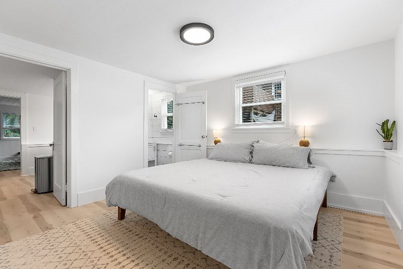 Furnished Finder property 416005_1 photo 15
