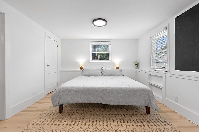Furnished Finder property 416005_1 photo 19