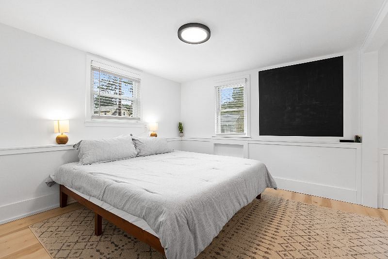 Furnished Finder property 416005_1 photo 17