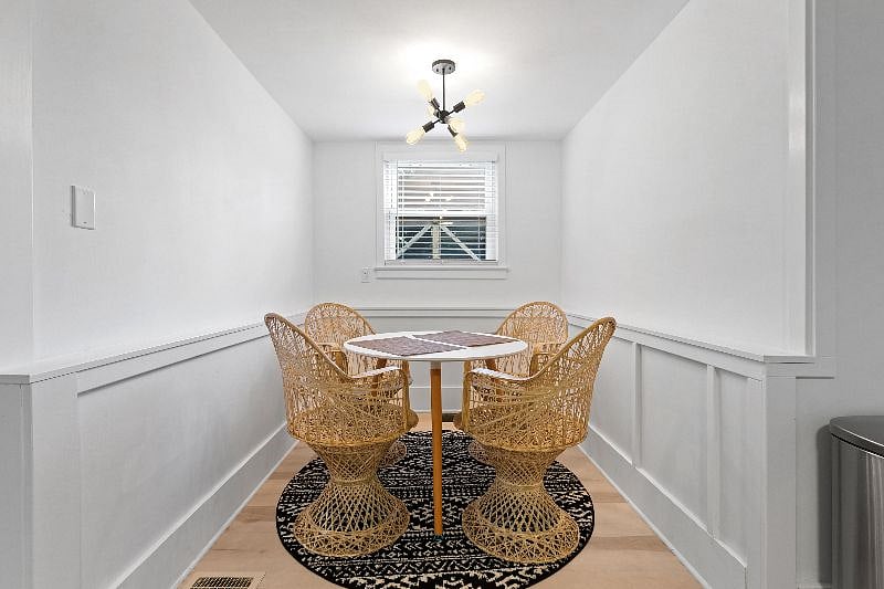 Furnished Finder property 416005_1 photo 14