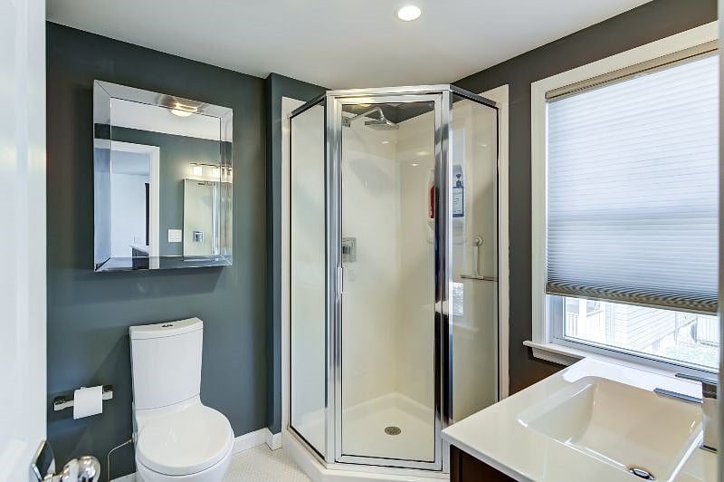 Furnished Finder property 416029_1 photo 12